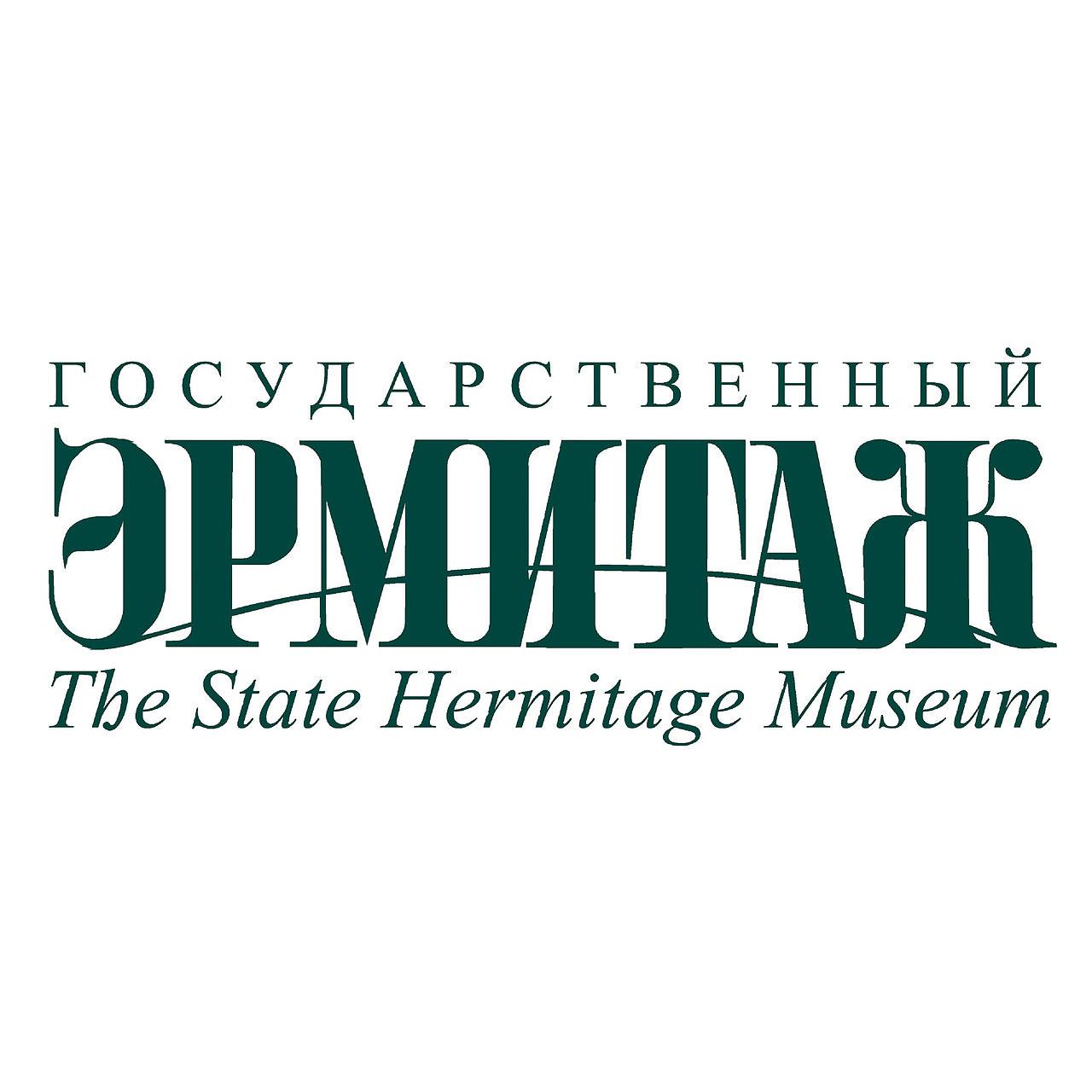 Клиент