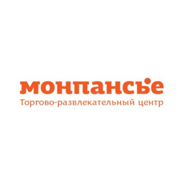 Клиент