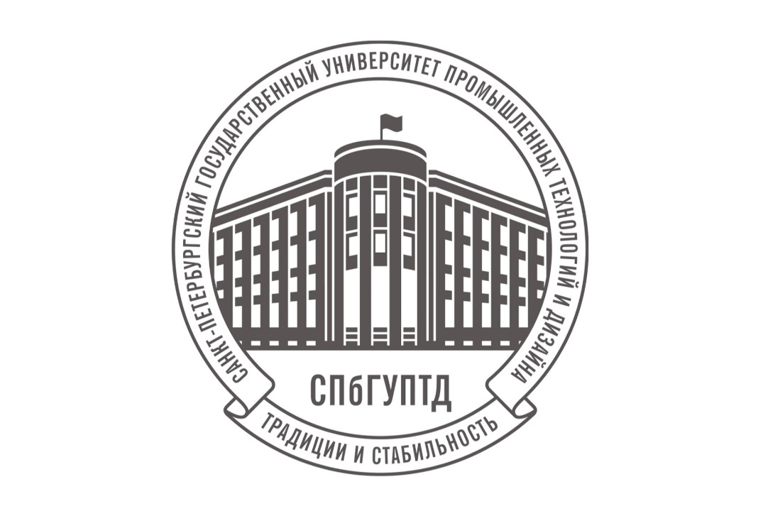 Клиент