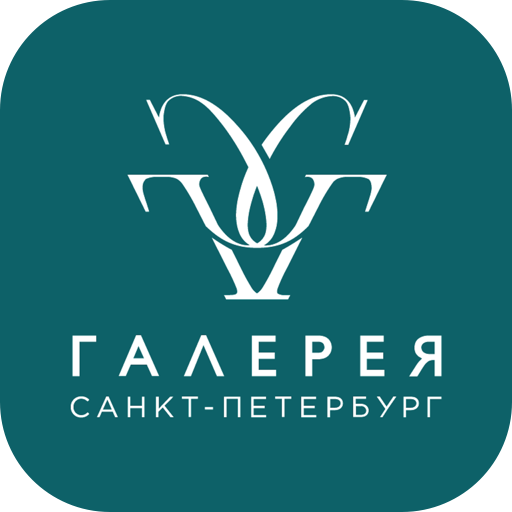 ТРЦ Галерея