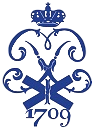 Гознак