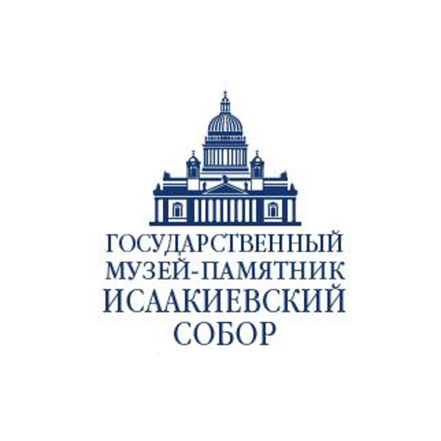 Исаакиевский собор
